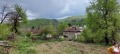Продава КЪЩА, област Габрово, с. Стоките • 150000 лв. • 50462871 — Holmes.bg