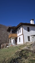Продава КЪЩА, област Габрово, с. Стоките • 150000 лв. • 50462871 — Holmes.bg