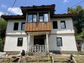 Продава КЪЩА, област Габрово, с. Стоките • 150000 лв. • 50462871 — Holmes.bg