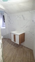 Продава КЪЩА, област Габрово, с. Стоките • 150000 лв. • 50462871 — Holmes.bg