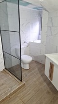 Продава КЪЩА, област Габрово, с. Стоките • 150000 лв. • 50462871 — Holmes.bg