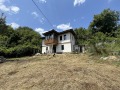 Продава КЪЩА, област Габрово, с. Стоките • 150000 лв. • 50462871 — Holmes.bg