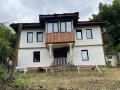 Продава КЪЩА, област Габрово, с. Стоките • 150000 лв. • 50462871 — Holmes.bg