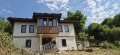 Продава КЪЩА, област Габрово, с. Стоките • 150000 лв. • 50462871 — Holmes.bg