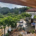 Продава КЪЩА, област Варна, с. Кипра • 180000 € • 23000905 — Holmes.bg
