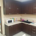 Продава КЪЩА, област Варна, с. Кипра • 180000 € • 23000905 — Holmes.bg