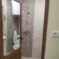 Продава КЪЩА, област Варна, с. Кипра • 180000 € • 23000905 — Holmes.bg