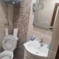 Продава КЪЩА, област Варна, с. Кипра • 180000 € • 23000905 — Holmes.bg