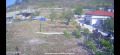 Продава КЪЩА, област Варна, с. Кипра • 180000 € • 23000905 — Holmes.bg
