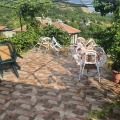 Продава КЪЩА, област Варна, с. Кипра • 180000 € • 23000905 — Holmes.bg