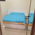 Продава КЪЩА, област Варна, с. Кипра • 180000 € • 23000905 — Holmes.bg