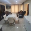 Продава КЪЩА, област Варна, с. Кипра • 180000 € • 23000905 — Holmes.bg