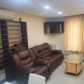 Продава КЪЩА, област Варна, с. Кипра • 180000 € • 23000905 — Holmes.bg