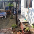 Продава КЪЩА, област Варна, с. Кипра • 180000 € • 23000905 — Holmes.bg