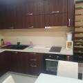 Продава КЪЩА, област Варна, с. Кипра • 180000 € • 23000905 — Holmes.bg