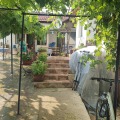 Продава КЪЩА, област Варна, с. Кипра • 180000 € • 23000905 — Holmes.bg