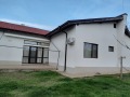 Продава КЪЩА, с. Брестовец, област Плевен, снимка 5