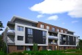 Продава МАГАЗИН, град София, Малинова долина • 239990 € • 36018796 — Holmes.bg