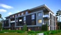 Продава МАГАЗИН, град София, Малинова долина • 239990 € • 36018796 — Holmes.bg