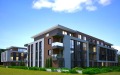 Продава МАГАЗИН, град София, Малинова долина • 239990 € • 36018796 — Holmes.bg