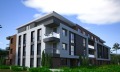Продава МАГАЗИН, град София, Малинова долина • 239990 € • 36018796 — Holmes.bg