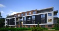 Продава МАГАЗИН, град София, Малинова долина • 239990 € • 36018796 — Holmes.bg