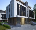 Продава МАГАЗИН, град София, Малинова долина • 239990 € • 36018796 — Holmes.bg