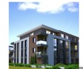 Продава МАГАЗИН, град София, Малинова долина • 239990 € • 36018796 — Holmes.bg