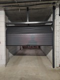 Продава ГАРАЖ, ПАРКОМЯСТО, град София, Овча купел • 46000 € / 89968.18 лв. • 79578082 2