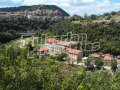 Продава ПАРЦЕЛ, град Велико Търново, Асенов • 129600 € • 17193914 — Holmes.bg