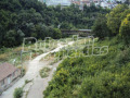 Продава ПАРЦЕЛ, град Велико Търново, Асенов • 129600 € • 17193914 — Holmes.bg