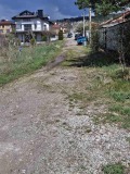 Продава ПАРЦЕЛ, град София, с. Войнеговци • 95999 € • 18786658 — Holmes.bg