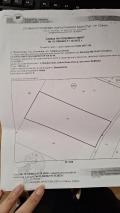 Продава ПАРЦЕЛ, град София, с. Войнеговци • 95999 € • 18786658 — Holmes.bg