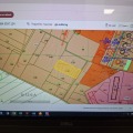 Продава ПАРЦЕЛ, град София, с. Войнеговци • 95999 € • 18786658 — Holmes.bg