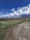 Продава ПАРЦЕЛ, град София, с. Войнеговци • 95999 € • 18786658 — Holmes.bg