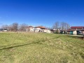 Продава ПАРЦЕЛ, с. Варвара, област Бургас, снимка 1