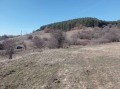 Продава ЗЕМЕДЕЛСКА ЗЕМЯ, с. Люлин, област Перник, снимка 6