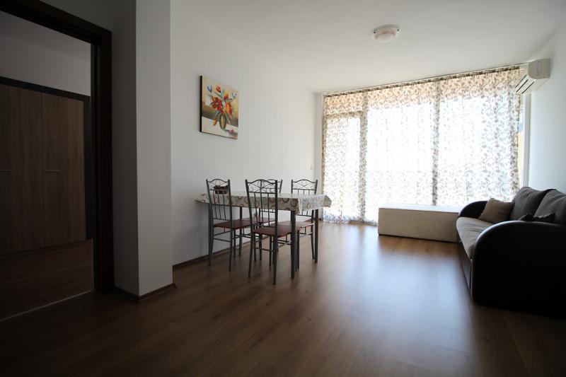 ������� 2-����� | Imot.bg � ����������� 12