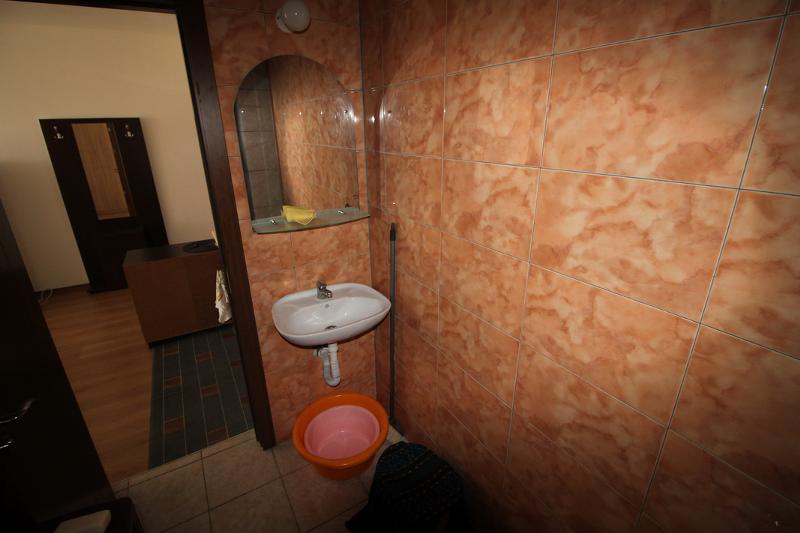 ������� 2-����� | Imot.bg � ����������� 10