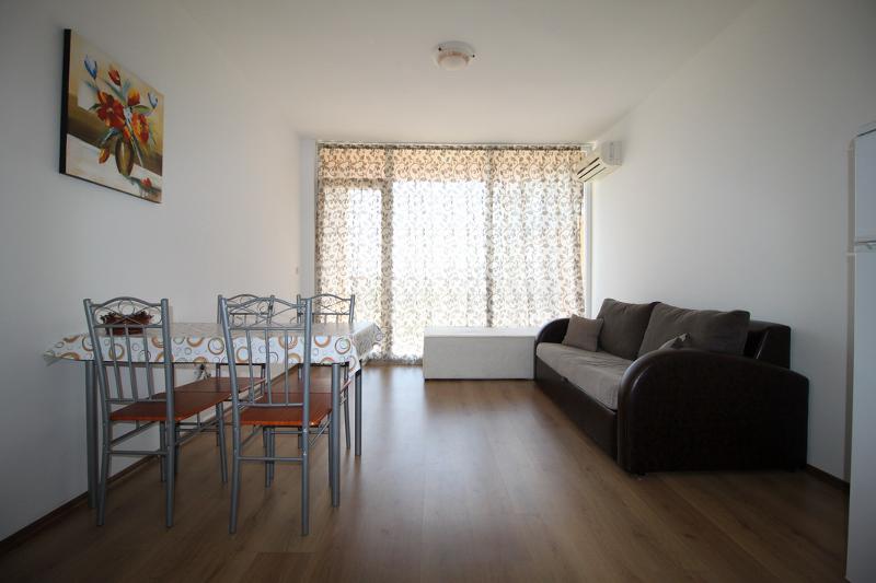 ������� 2-����� | Imot.bg � ����������� 13