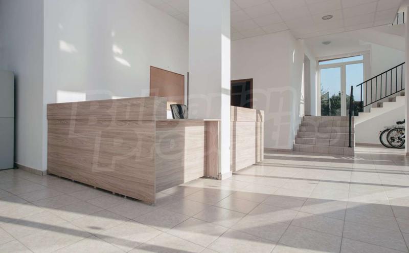 ������� 2-����� | Imot.bg � ����������� 6