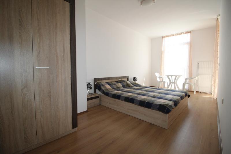 ������� 2-����� | Imot.bg � ����������� 15