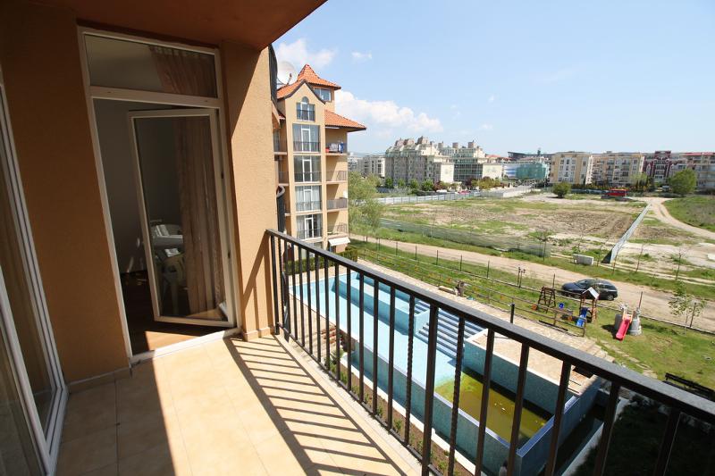 ������� 2-����� | Imot.bg � ����������� 7