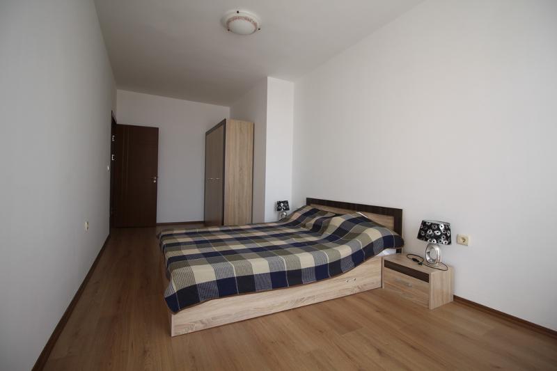 ������� 2-����� | Imot.bg � ����������� 16