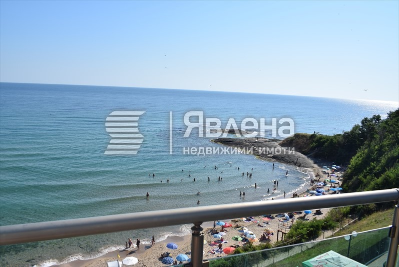 ������� 2-����� | Imot.bg � ����������� 11