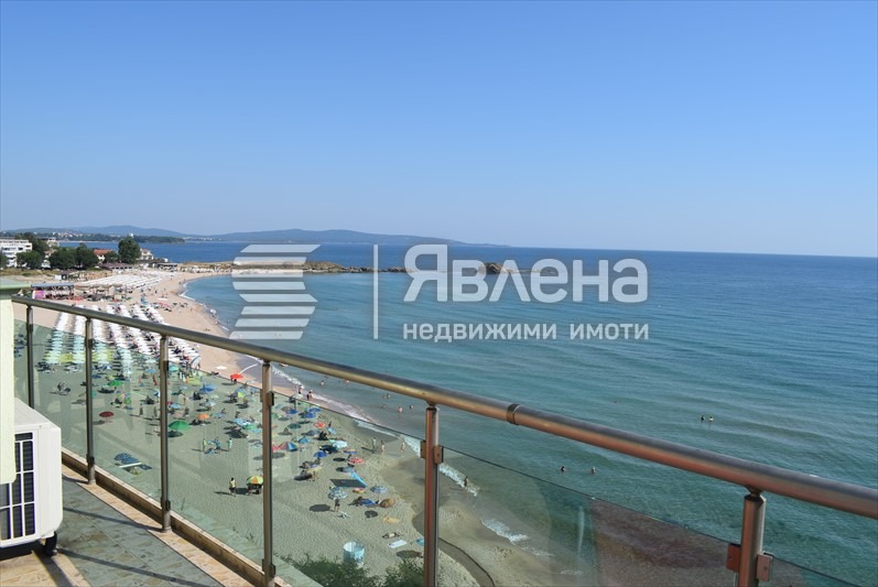 ������� 2-����� | Imot.bg � ����������� 10