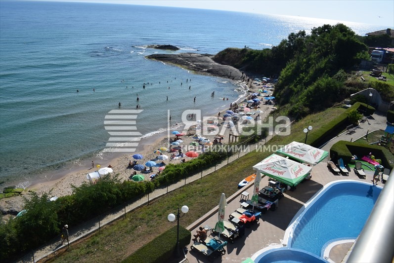 ������� 2-����� | Imot.bg � ����������� 5