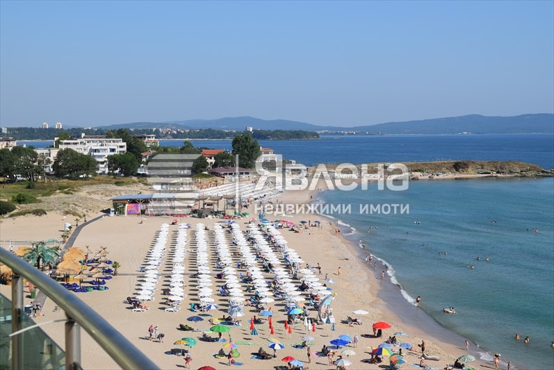 ������� 2-����� | Imot.bg � ����������� 14