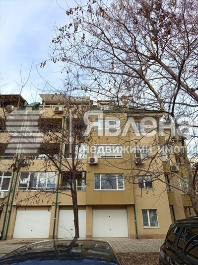 ������� 2-����� | Imot.bg � ����������� 3