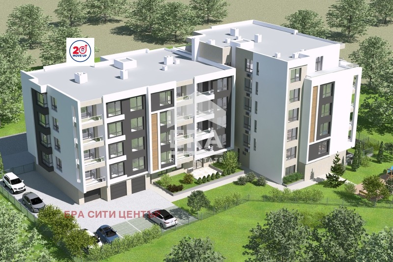 ������� 2-����� | Imot.bg � ����������� 4